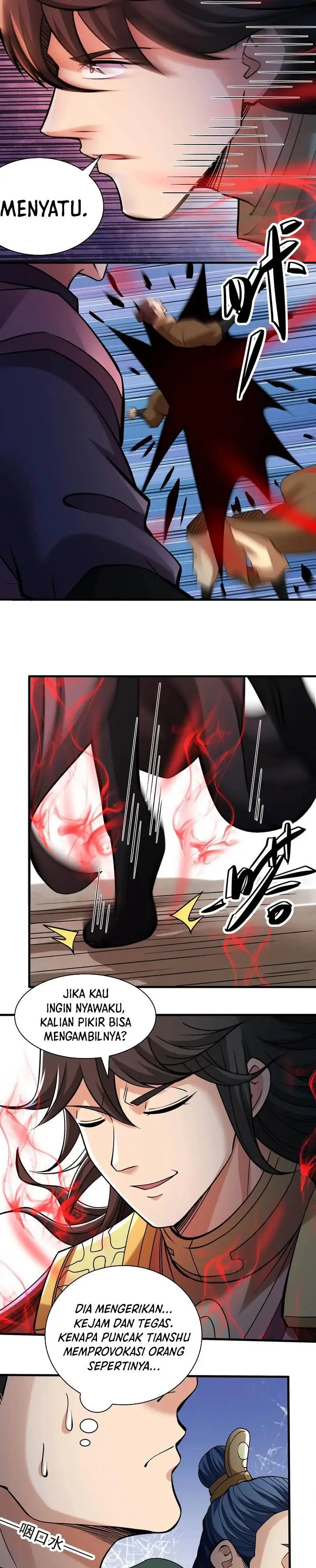 image-komik-god-of-martial-arts-chapter-930-6/12