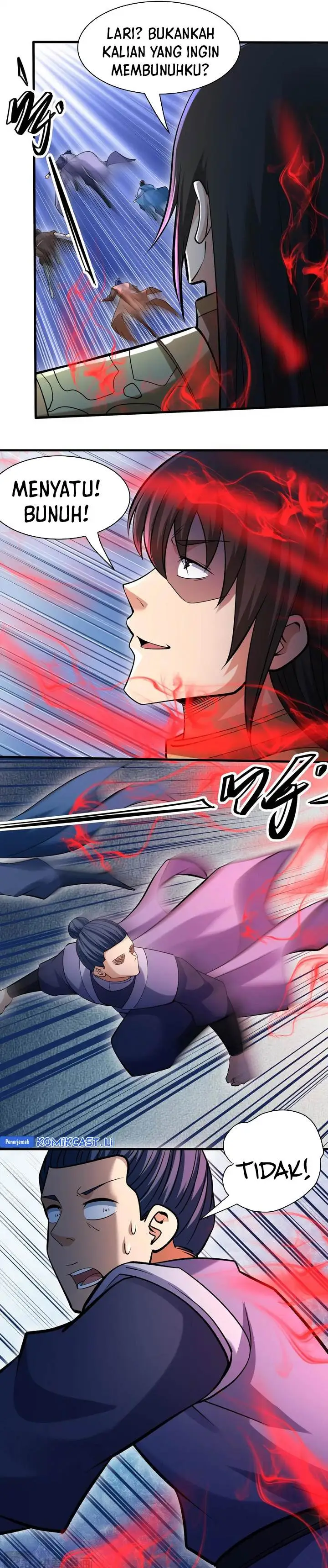 image-komik-god-of-martial-arts-chapter-930-8/12