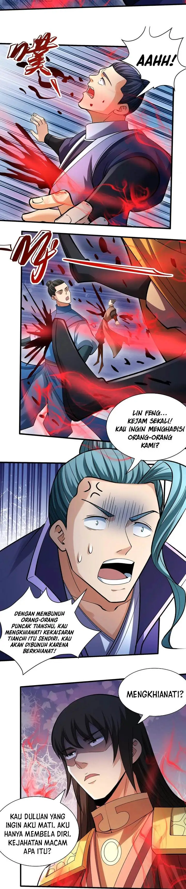 image-komik-god-of-martial-arts-chapter-930-9/12