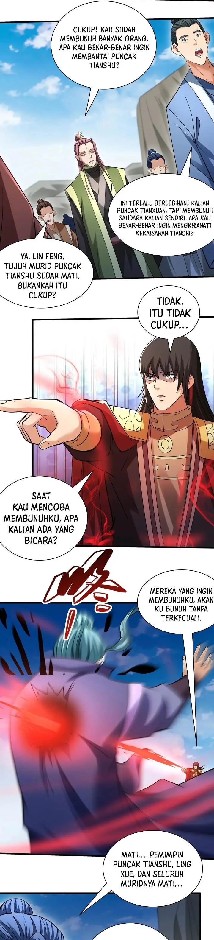 image-komik-god-of-martial-arts-chapter-930-10/12
