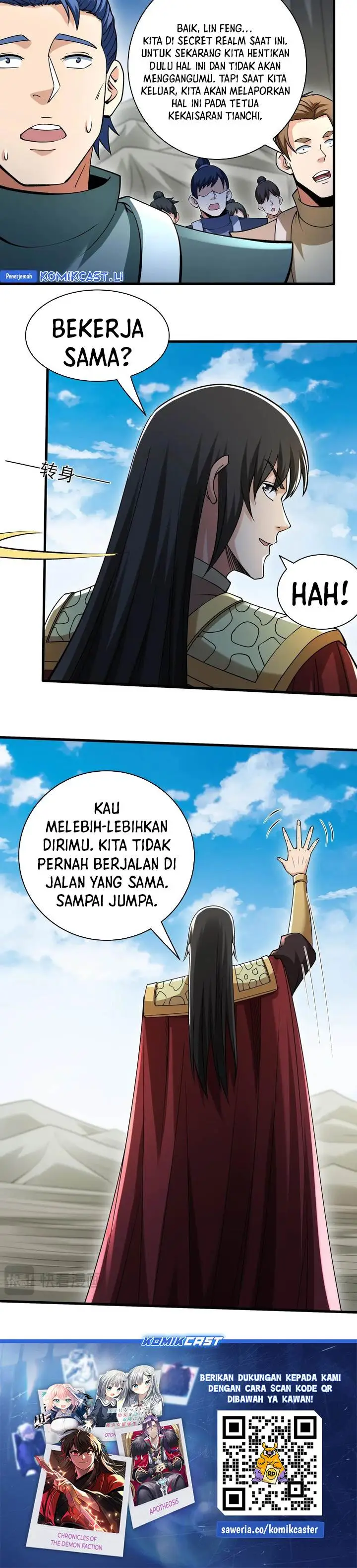 image-komik-god-of-martial-arts-chapter-930-11/12