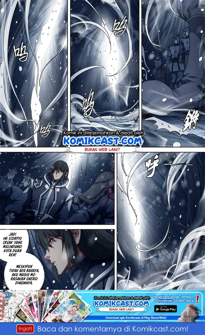 image-komik-god-of-martial-arts-chapter-932-2/12