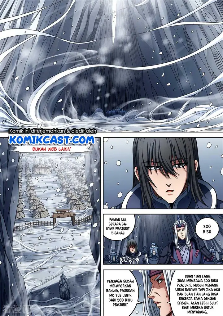 image-komik-god-of-martial-arts-chapter-932-3/12