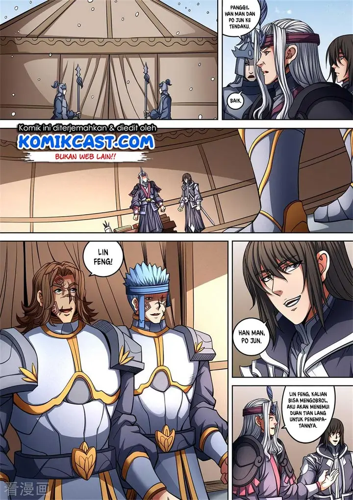 image-komik-god-of-martial-arts-chapter-932-4/12