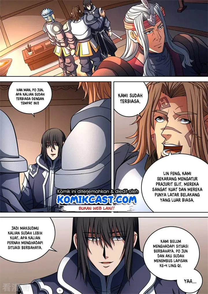 image-komik-god-of-martial-arts-chapter-932-5/12