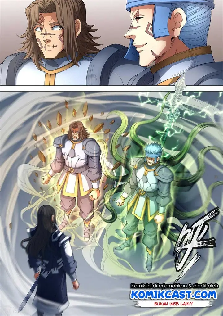 image-komik-god-of-martial-arts-chapter-932-6/12