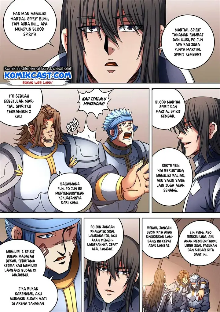 image-komik-god-of-martial-arts-chapter-932-7/12