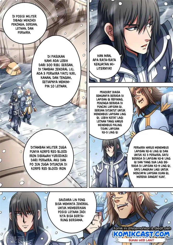 image-komik-god-of-martial-arts-chapter-932-8/12