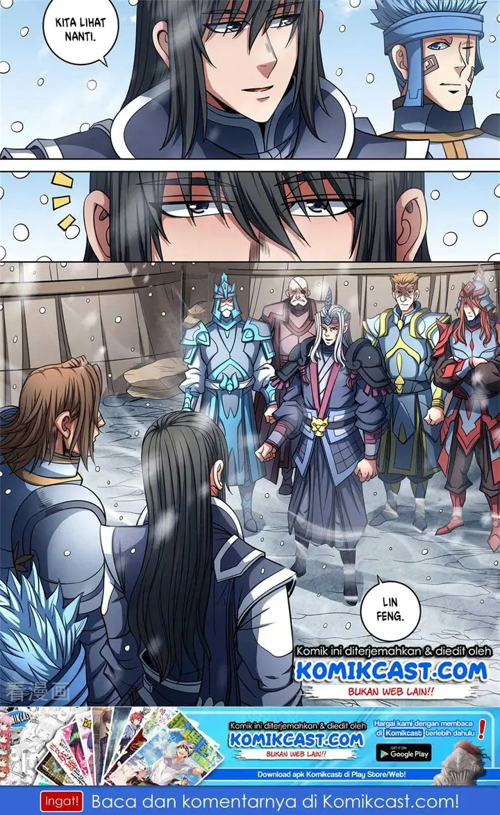 image-komik-god-of-martial-arts-chapter-932-9/12