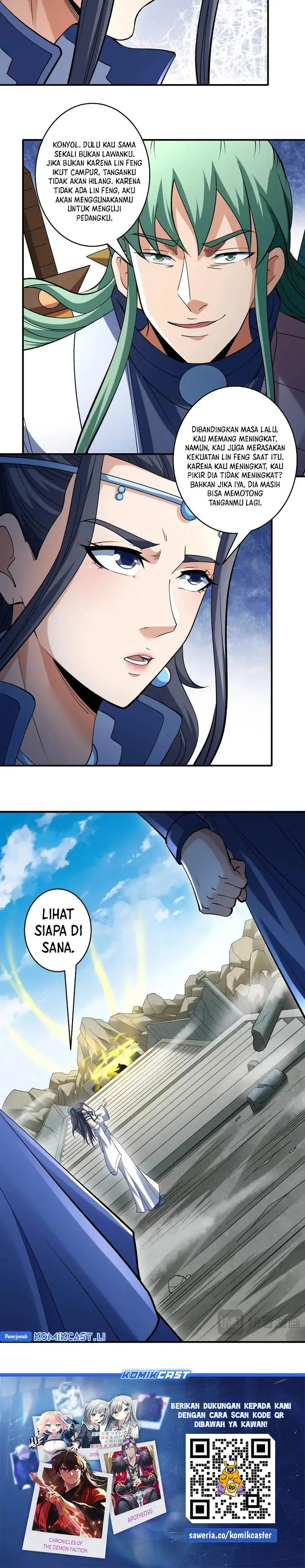 image-komik-god-of-martial-arts-chapter-932-11/12