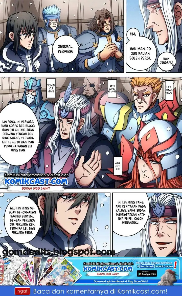 image-komik-god-of-martial-arts-chapter-933-2/12