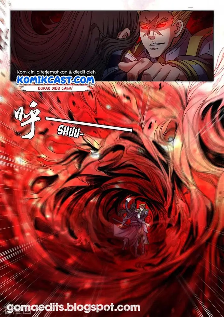 image-komik-god-of-martial-arts-chapter-933-4/12