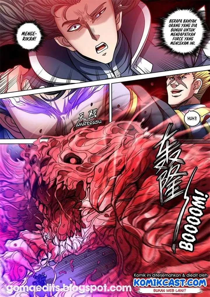 image-komik-god-of-martial-arts-chapter-933-5/12