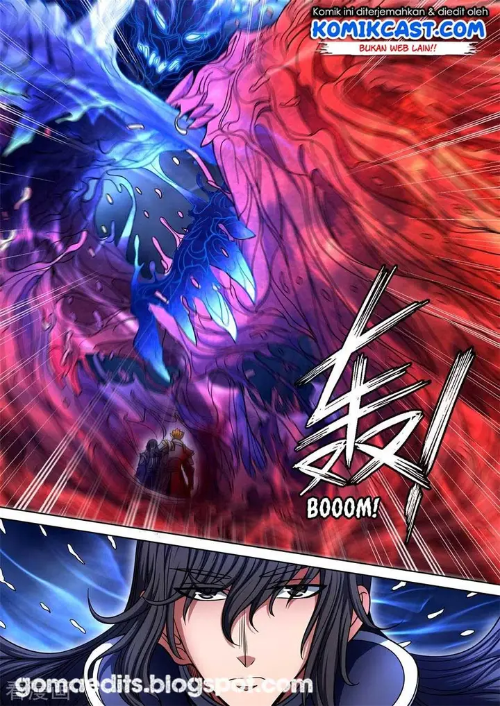 image-komik-god-of-martial-arts-chapter-933-6/12