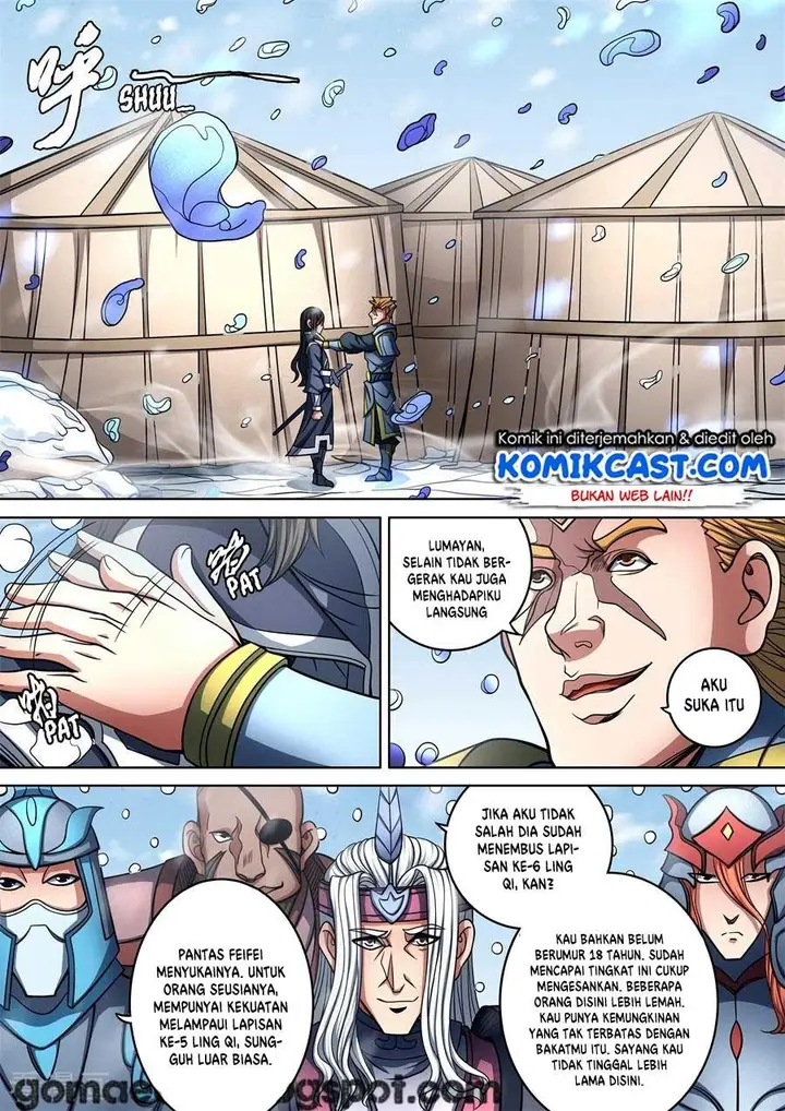 image-komik-god-of-martial-arts-chapter-933-7/12