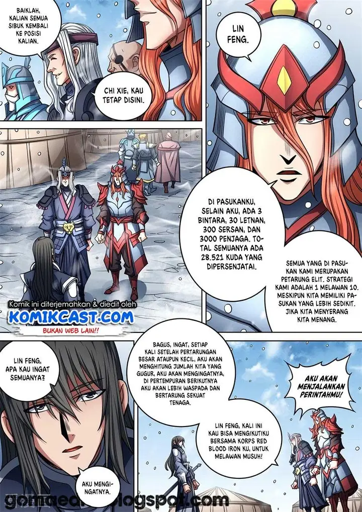 image-komik-god-of-martial-arts-chapter-933-8/12