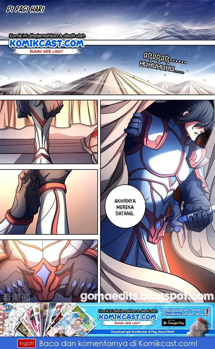 image-komik-god-of-martial-arts-chapter-933-9/12