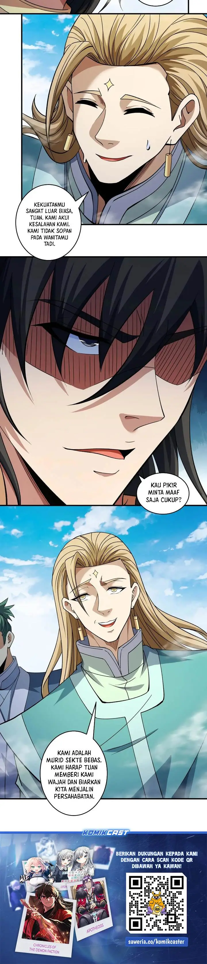 image-komik-god-of-martial-arts-chapter-933-11/12