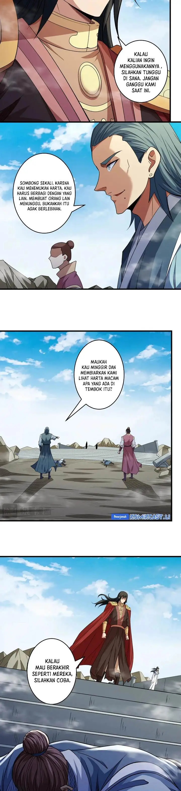 image-komik-god-of-martial-arts-chapter-935-1/12