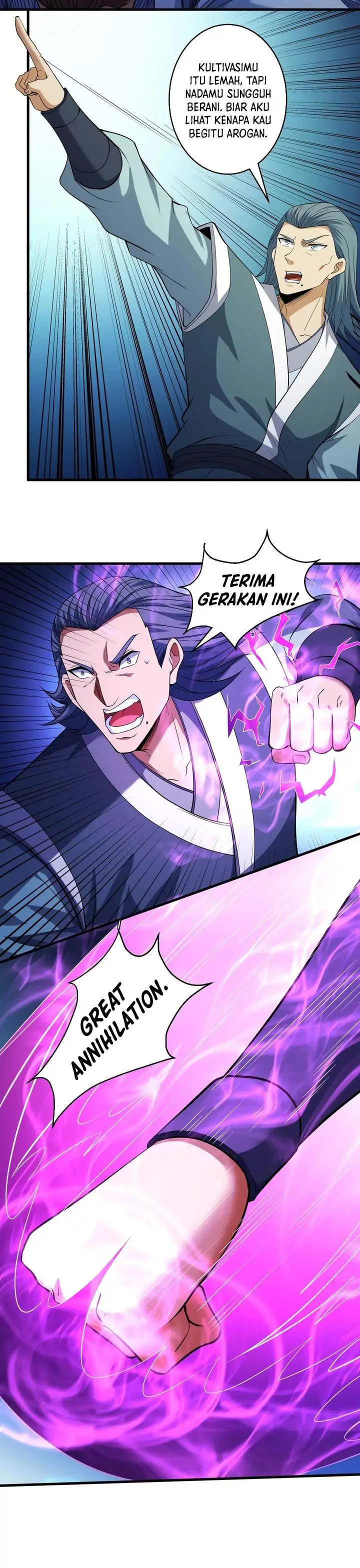 image-komik-god-of-martial-arts-chapter-935-2/12