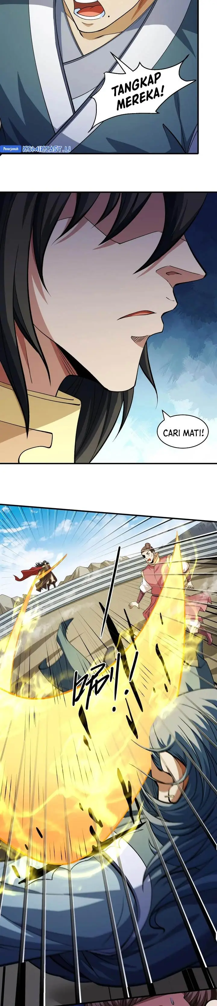 image-komik-god-of-martial-arts-chapter-935-4/12