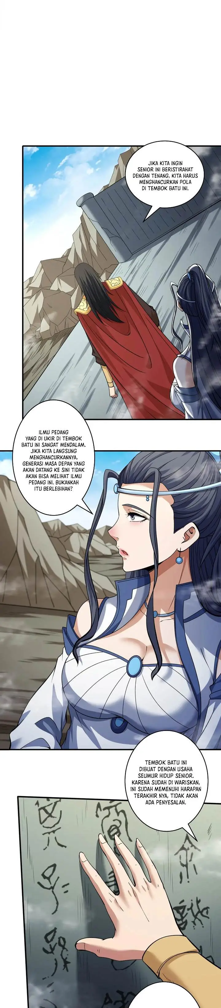 image-komik-god-of-martial-arts-chapter-935-6/12