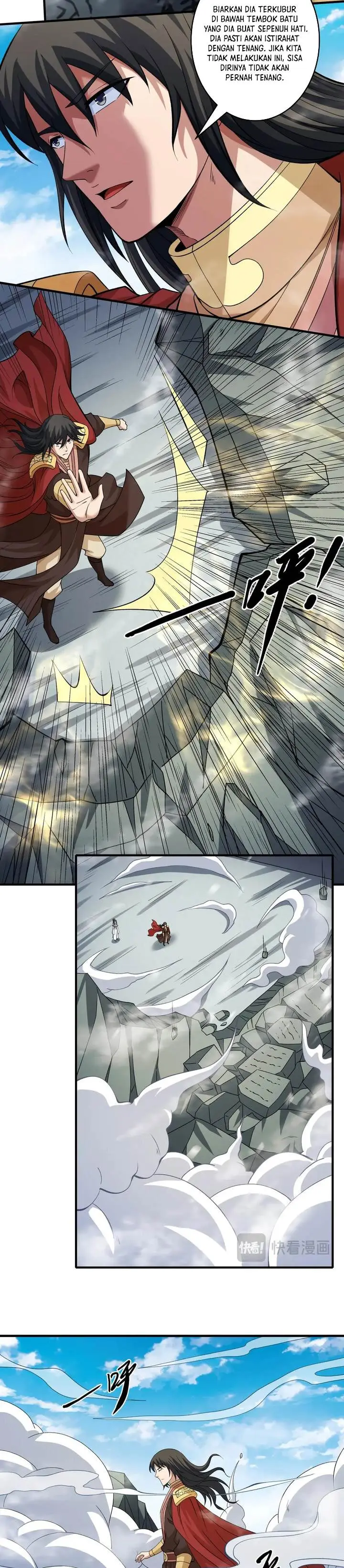 image-komik-god-of-martial-arts-chapter-935-7/12