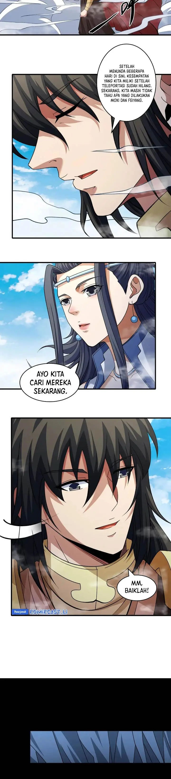 image-komik-god-of-martial-arts-chapter-935-8/12