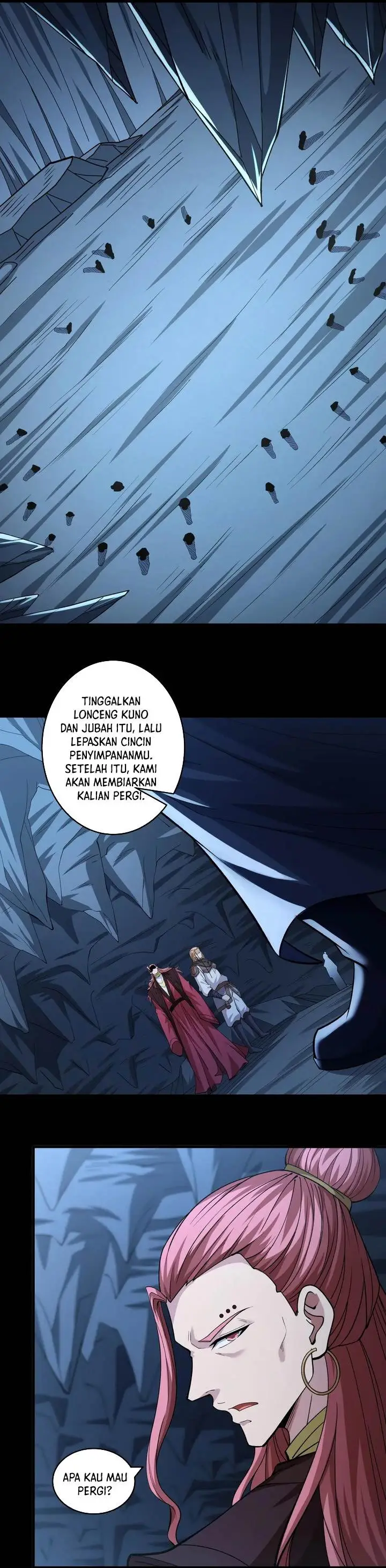 image-komik-god-of-martial-arts-chapter-935-9/12