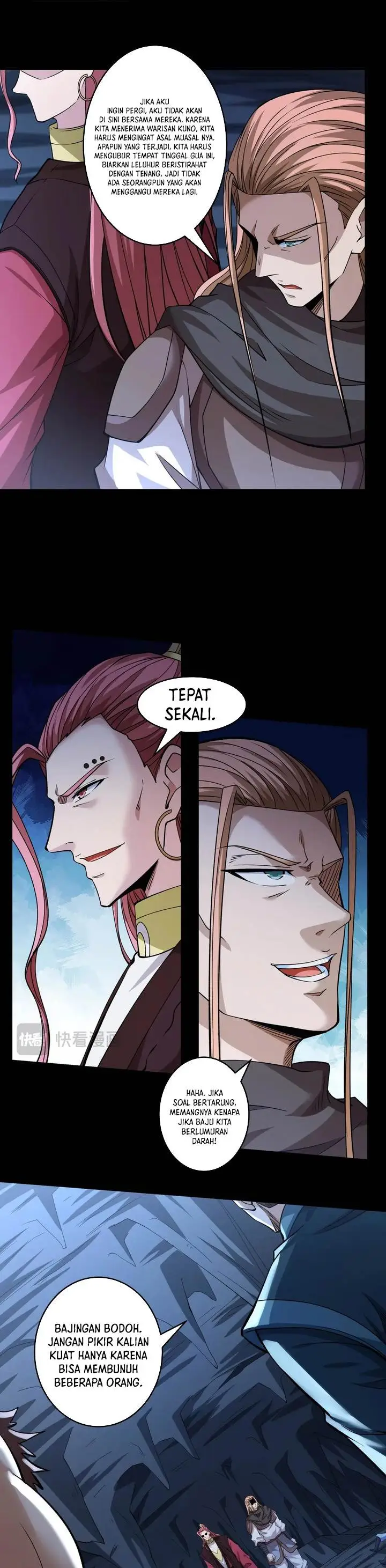 image-komik-god-of-martial-arts-chapter-935-10/12