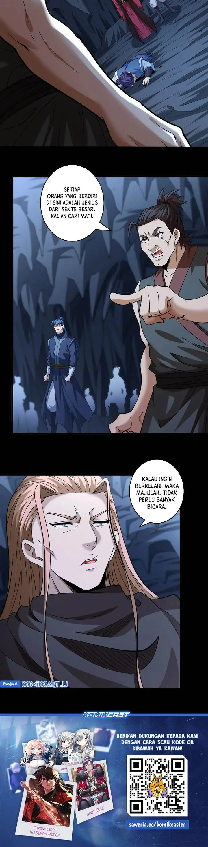 image-komik-god-of-martial-arts-chapter-935-11/12