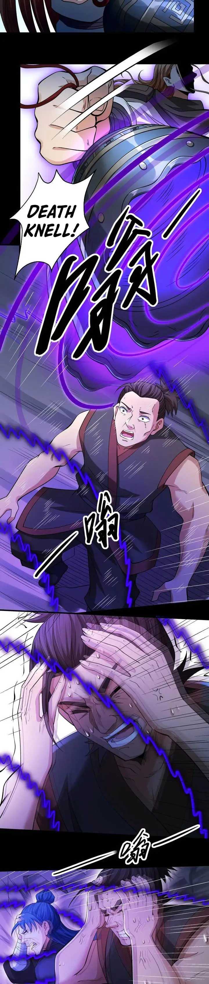 image-komik-god-of-martial-arts-chapter-936-1/12