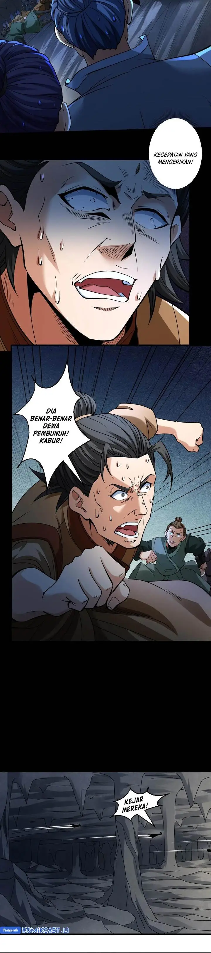 image-komik-god-of-martial-arts-chapter-936-5/12