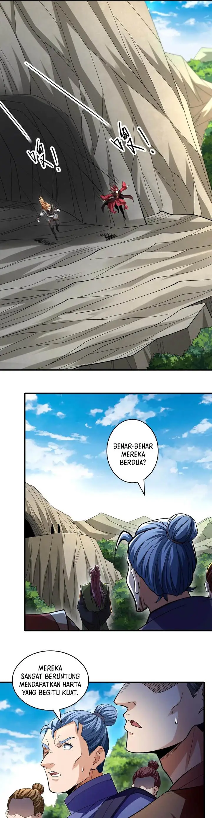 image-komik-god-of-martial-arts-chapter-936-6/12
