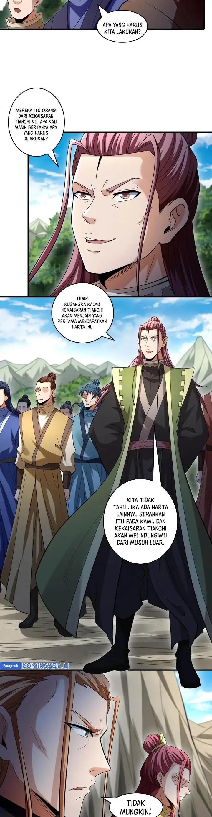 image-komik-god-of-martial-arts-chapter-936-7/12