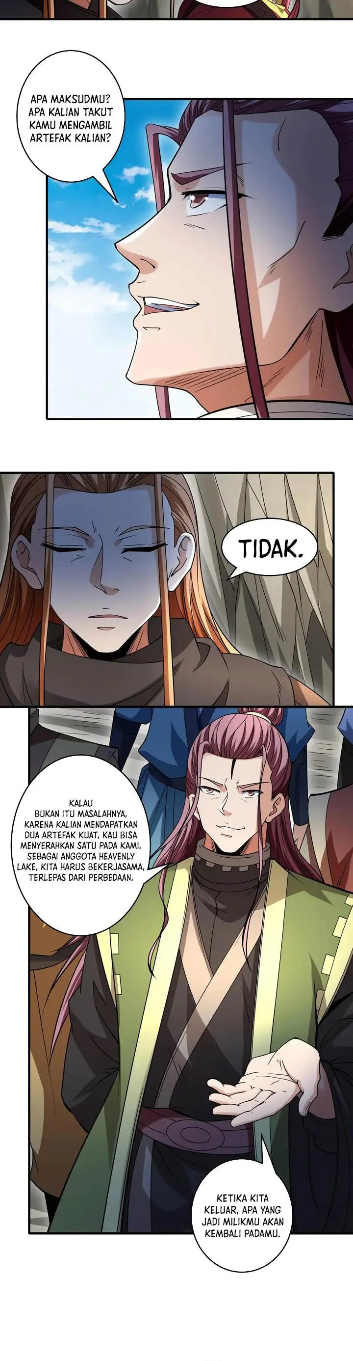 image-komik-god-of-martial-arts-chapter-936-8/12