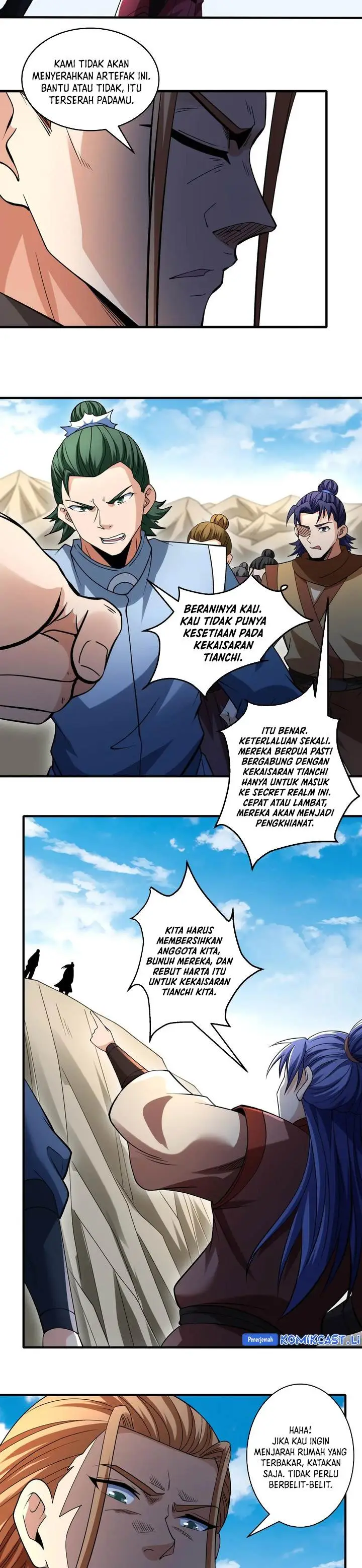 image-komik-god-of-martial-arts-chapter-936-10/12