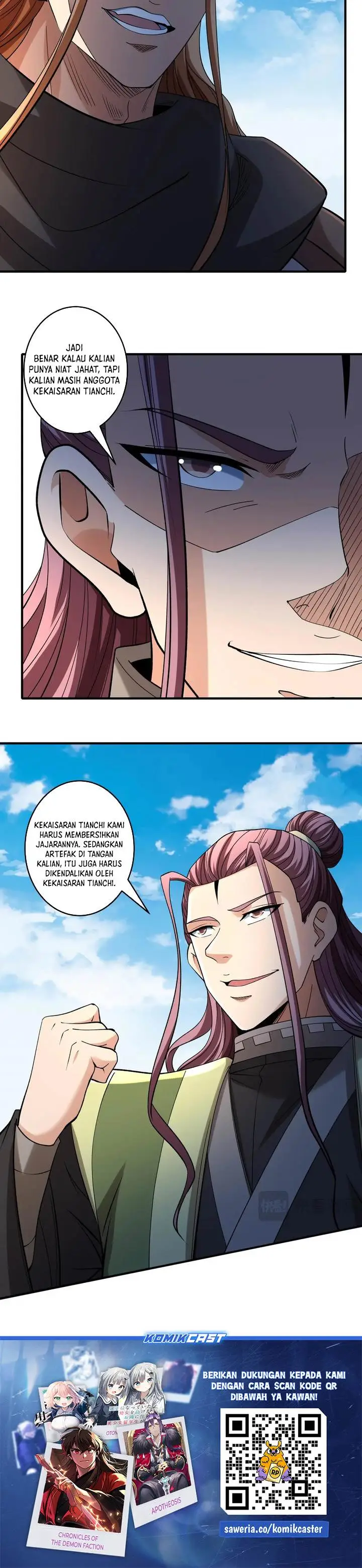 image-komik-god-of-martial-arts-chapter-936-11/12