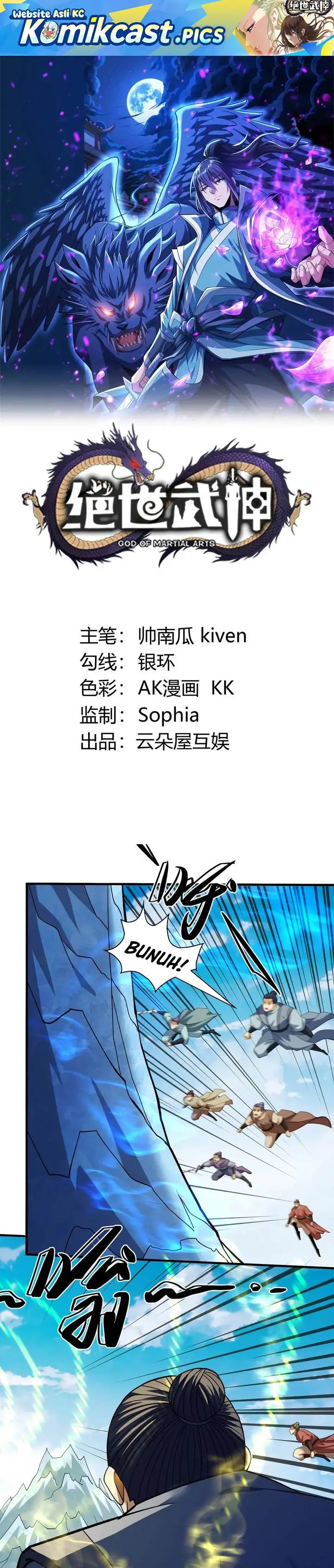 image-komik-god-of-martial-arts-chapter-938-0/12