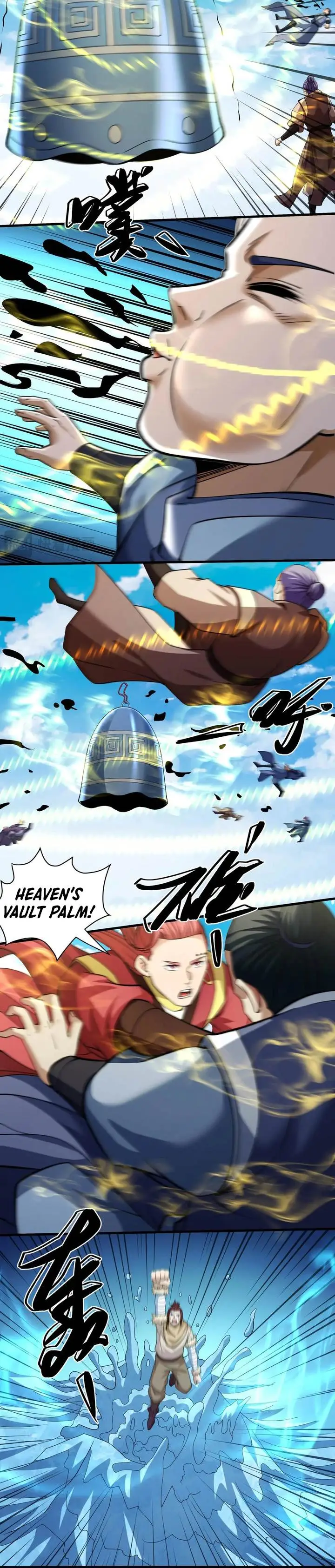 image-komik-god-of-martial-arts-chapter-938-2/12
