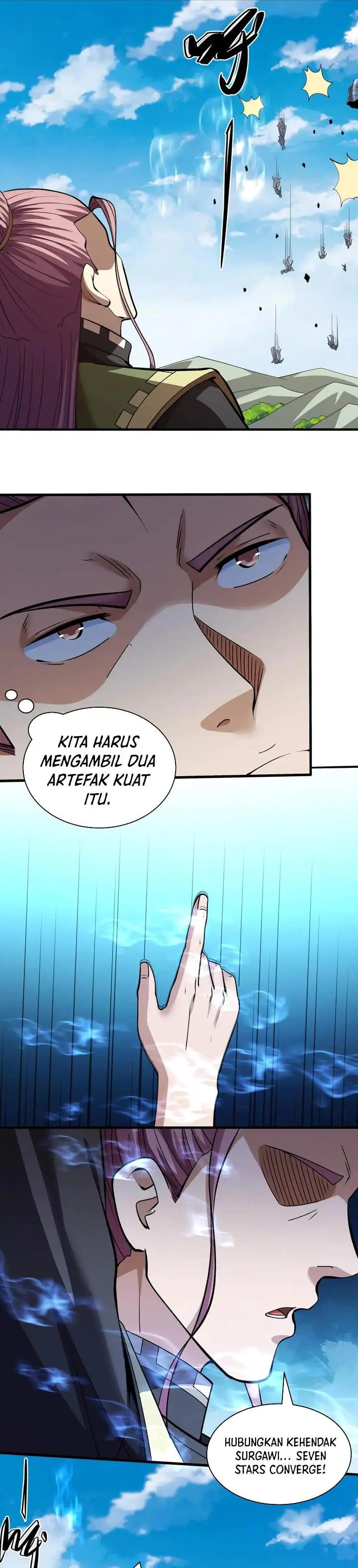 image-komik-god-of-martial-arts-chapter-938-3/12