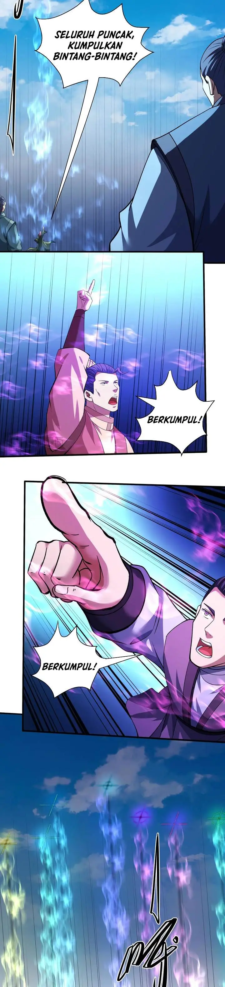 image-komik-god-of-martial-arts-chapter-938-4/12