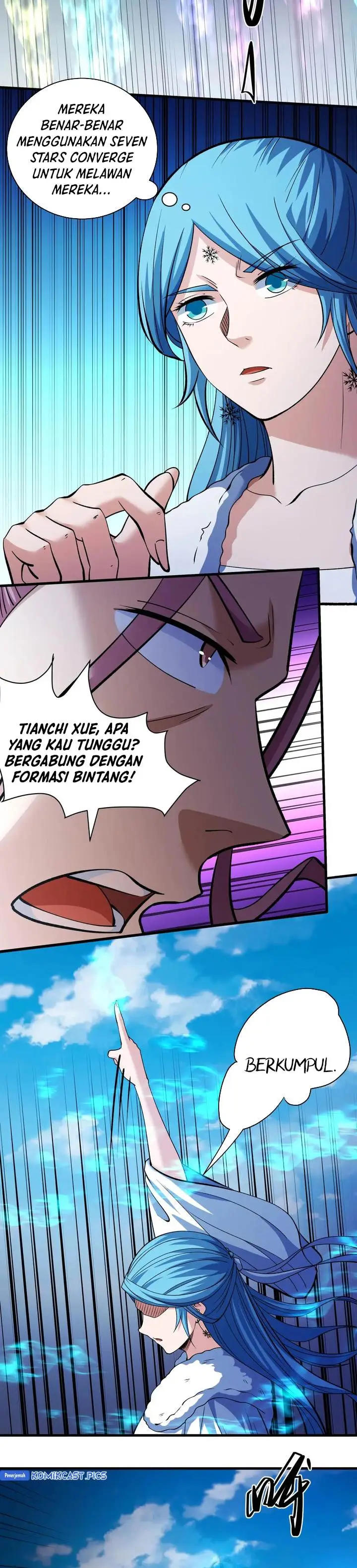 image-komik-god-of-martial-arts-chapter-938-5/12