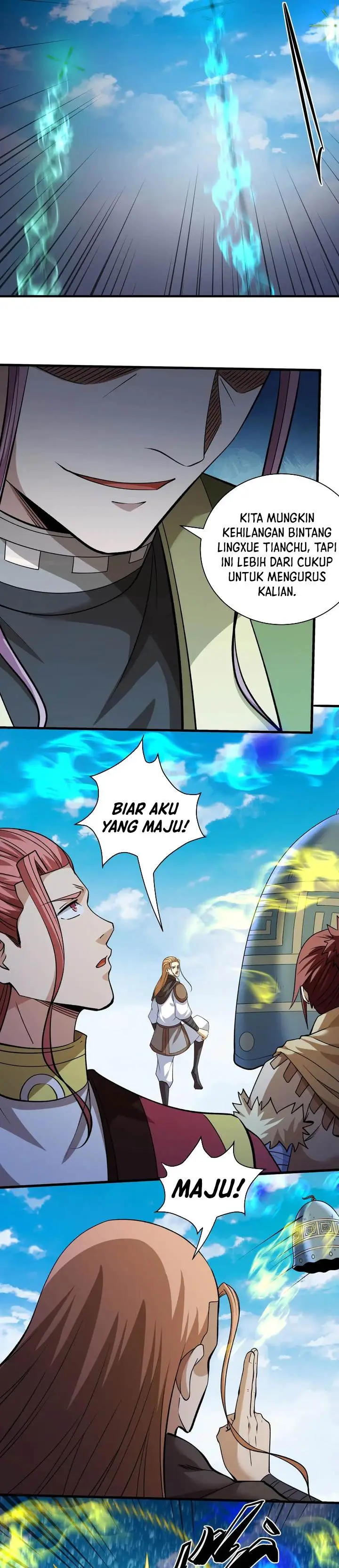 image-komik-god-of-martial-arts-chapter-938-6/12
