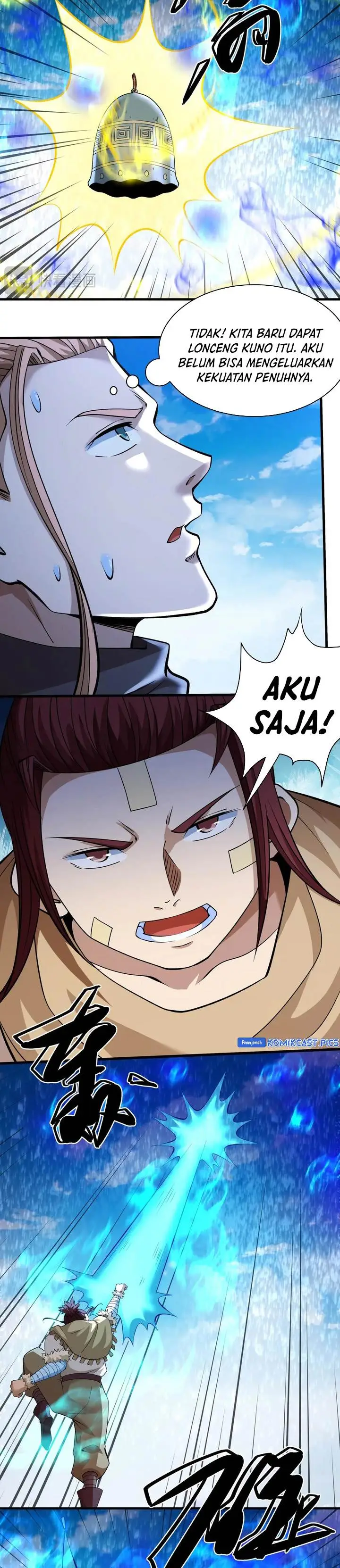 image-komik-god-of-martial-arts-chapter-938-7/12