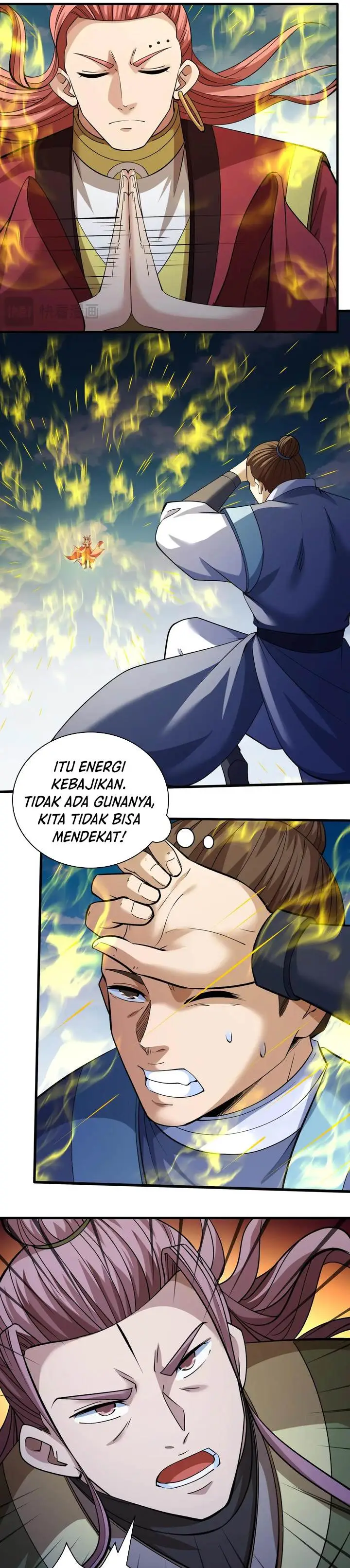 image-komik-god-of-martial-arts-chapter-938-9/12