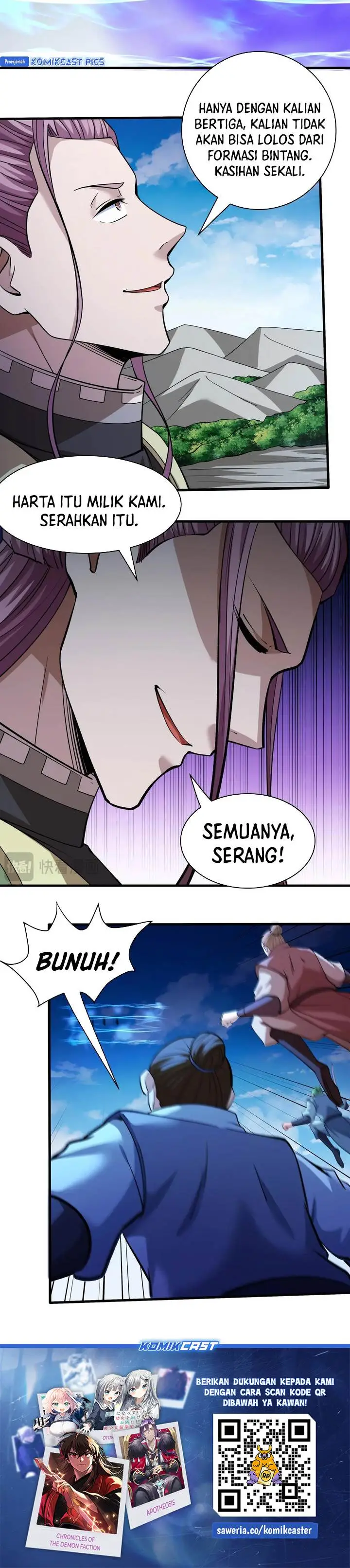image-komik-god-of-martial-arts-chapter-938-11/12