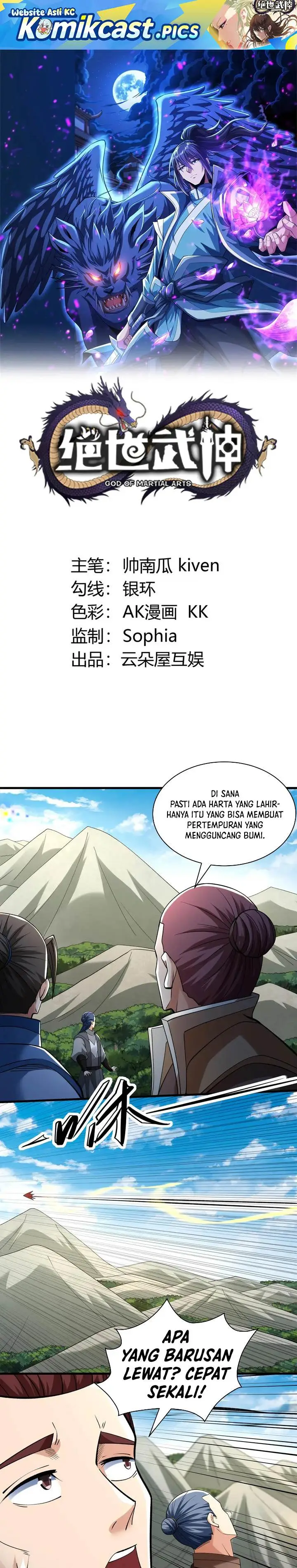 image-komik-god-of-martial-arts-chapter-939-0/13