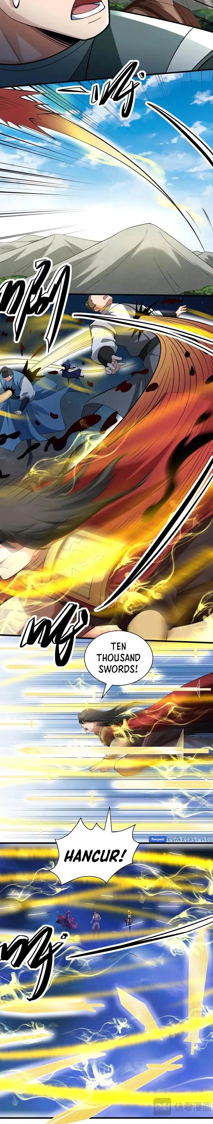 image-komik-god-of-martial-arts-chapter-939-1/13