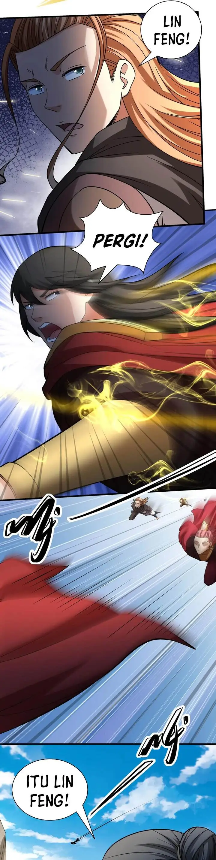 image-komik-god-of-martial-arts-chapter-939-2/13